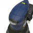 Эксцентриковая шлифмашина AYGER AX300E