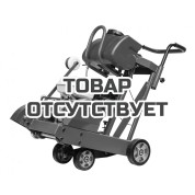 Швонарезчик AYGER GSC-350H