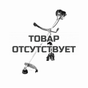 Бензиновый триммер AYGER GTA-430 PRO