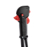 Бензиновый триммер AYGER GTA-430 PRO