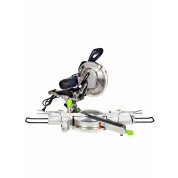 Tорцовочная пила AYGER MSH-305/2200