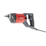 Портативный глубинный вибратор AYGER (комплект) VDG-1200/35C