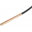 Портативный глубинный вибратор AYGER (комплект) VDG-1200/35C