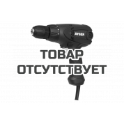 Дрель-шуруповерт сетевой AYGER AES650
