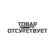 Ленточная шлифмашина AYGER ABS1200