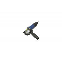 Углошлифовальная машина AYGER AG1100