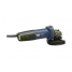 Углошлифовальная машина AYGER AG1100