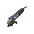 Углошлифовальная машина AYGER AG1100