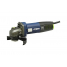 Углошлифовальная машина AYGER AG1100