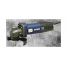 Углошлифовальная машина AYGER AG1100