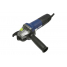 Углошлифовальная машина AYGER AG1100ES