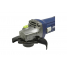 Углошлифовальная машина AYGER AG1100ES