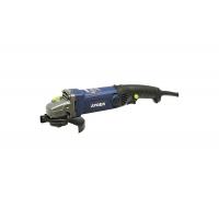 Углошлифовальная машина AYGER AG1200Е