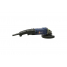 Углошлифовальная машина AYGER AG1200Е