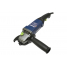 Углошлифовальная машина AYGER AG1200Е