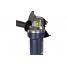 Углошлифовальная машина AYGER AG150/1500E