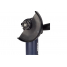 Углошлифовальная машина AYGER AG150/1500E