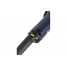 Углошлифовальная машина AYGER AG150/1500E