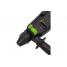 Перфоратор AYGER AH1000