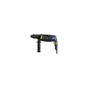 Перфоратор AYGER AH1000DFR
