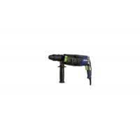 Перфоратор AYGER AH1000DFR