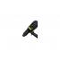 Перфоратор AYGER AH1000DFR