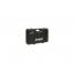 Перфоратор AYGER AH1000DFR