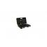 Перфоратор AYGER AH1000DFR