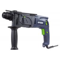 Перфоратор AYGER AH1050