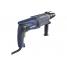 Перфоратор AYGER AH1050