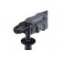 Перфоратор AYGER AH1050