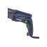 Перфоратор AYGER AH1050