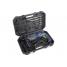 Перфоратор AYGER AH1050