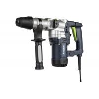 Перфоратор AYGER AH1300