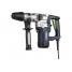 Перфоратор AYGER AH1300