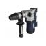 Перфоратор AYGER AH1300