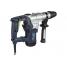 Перфоратор AYGER AH1300