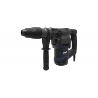 Перфоратор AYGER AH1600