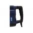 Перфоратор AYGER AH1800