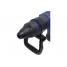 Перфоратор AYGER AH1800