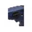 Перфоратор AYGER AH1800