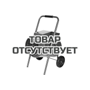 Тепловая пушка электрическая AYGER AY-24T