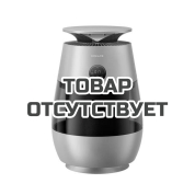 Воздухоочиститель Dreame AP10