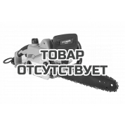 Пила цепная электрическая 35 см 1800W GREENWORKS