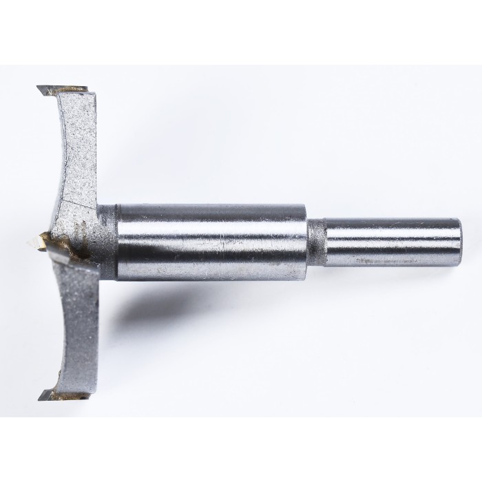 Сверло Форстнера ELITECH 60мм 1820.079400