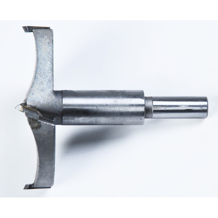 Сверло Форстнера ELITECH 68мм 1820.079500