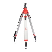 Штатив Milwaukee TRP300 3 м (для лазерного нивелира)
