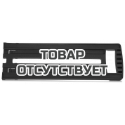 Телескопическая рукоятка для чемодана KNIPEX KN-002199V34