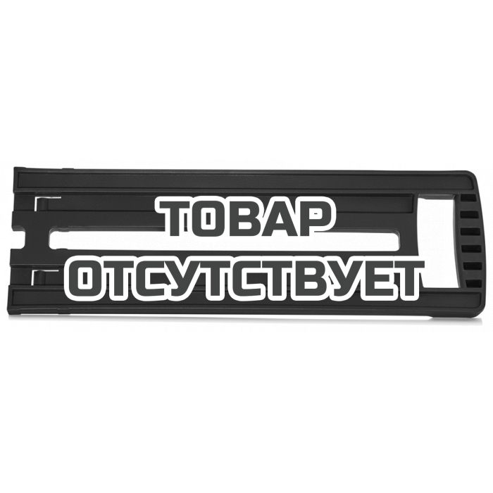 Телескопическая рукоятка для чемодана KNIPEX KN-002199V34