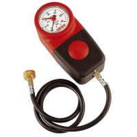 Опрессовщик газовых систем Virax 60 мбар